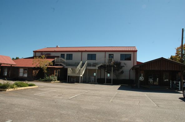 3472 Hogansville Rd, Lagrange, GA 30241